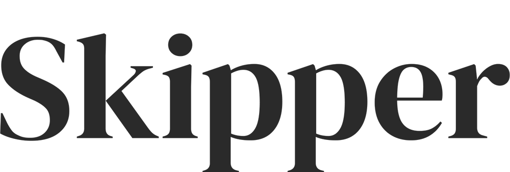 Skipper